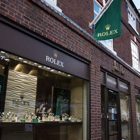 john pass rolex|‭John Pass‬ in 12 Ironmarket Newcastle.